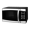Hornos Microondas Haier MWM7800TB Manual Del Usuario