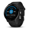 Relojes Garmin VÍVOACTIVE 3 MUSIC Manual Del Usuario