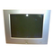 Monitores Sony Trinitorn HMD-A220 Manual De Instrucciones