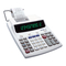 Victor VCT1226
