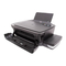 HP Ink Tank 410