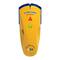 Zircon StudSensor L20 - Manual del detector de montantes