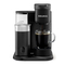 Keurig K-Caf&eacute; Essentials - Manual de la cafetera para porciones individuales de caf&eacute;, latte y capuchino