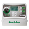 Manual del Rain Bird SST900I