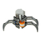 Manual de Lego MINDSTORMS NXT