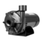 Franklin Electric DR1 Serie