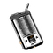 Vaporizadores STORZ & BICKEL Mighty Modo De Empleo