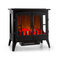 Chimeneas de Interior Klarstein 10033092 Manual De Instrucciones