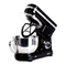 Mezcladores Duronic SM100 Manual De Instrucciones