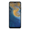 Celulares ZTE Blade A51 Manual De Usuario