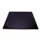 Quemadores Zanussi ZEI6632FBK Manual De Instrucciones