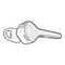 Plantronics Voyager Edge Serie
