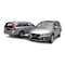 Automóviles Volvo V70 Guía Rápida
