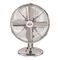 Ventiladores Argo Iridium Instrucciones Para El Uso
