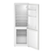 Refrigeradores IKEA LAGAN FCF223/92 Manual Del Usuario