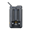Vaporizadores STORZ & BICKEL Mighty Modo De Empleo