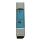 Endress+Hauser FTL 325 N