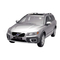 Automóviles Volvo V70 Manual De Instrucciones