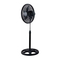 Ventiladores Oster OSF816 Manual De Instrucciones
