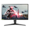 LG 27GL650F