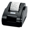 Impresoras Xprinter XP-58IIH RJ11 Manual De Usuario