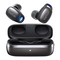 Manual de EarFun Free Pro 2