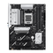 Manual de Asus B650E MAX