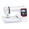 Máquinas de Coser Janome MC 230E Manual De Instrucciones