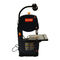 Sierras Ryobi BS902 Manual Del Operador