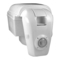 Filtros para Piscinas Astralpool COMBO 22439 Manual De Instrucciones Y Funcionamiento