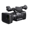 Videocámaras Sony PXW-X180 Manual De Instrucciones