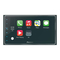 Receptores AV Pioneer SPH-DA120 Manual Del Usuario