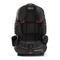 Asientos para Coches Graco NAUTILUS 65 LX Manual De Instrucciones