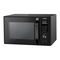 Hornos Telstar TMA001310MD Manual De Instrucciones