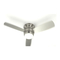 Ventiladores Harbor Breeze 00724 Manual De Usuario