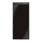 Refrigeradores Norcold N1090 Serie Manual De Servicio