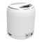 Altavoces unotec BULLET 36.0082.00.00 Guia De Inicio Rapido