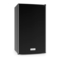 Refrigeradores Klarstein 10029333 Manual De Instrucciones