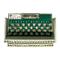 Modules Rockwell Automation 1492-IFM20F-F-2 Manual Del Usuario