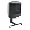 Bang & Olufsen BeoVision MX 4200