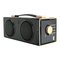 Altavoces Accessory Power GOgroove SonaVERSE BXL Guia De Inicio Rapido
