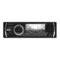 Receptores para Coches Premier SCR-5132TFT Manual De Instrucciones