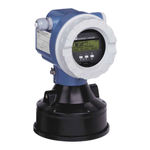 Endress+Hauser Prosonic M FMU 40 Descripción De Las Funciones Del Instrumento