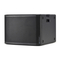 Altavoces dB Technologies SUB 915 Manual Del Usuario
