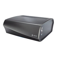 Denon HEOS Link HS2 Manual Del Usuario