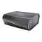Amplificadores Denon HEOS Link HS2 Manual Del Usuario