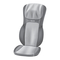 Beurer MG 295 HD-3D