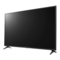 TV LED LG 43UM7100PDA Manual Del Usuario