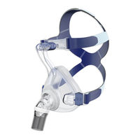 Lowenstein Medical JOYCEeasy Manual De Instrucciones
