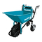 Equipos de Construccion Makita XUC01 Manual De Instrucciones